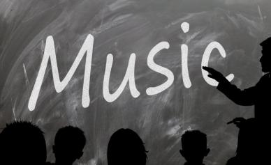 Частная музыкальная школа - как выгодный бизнес Бизнес план музыкальной школы